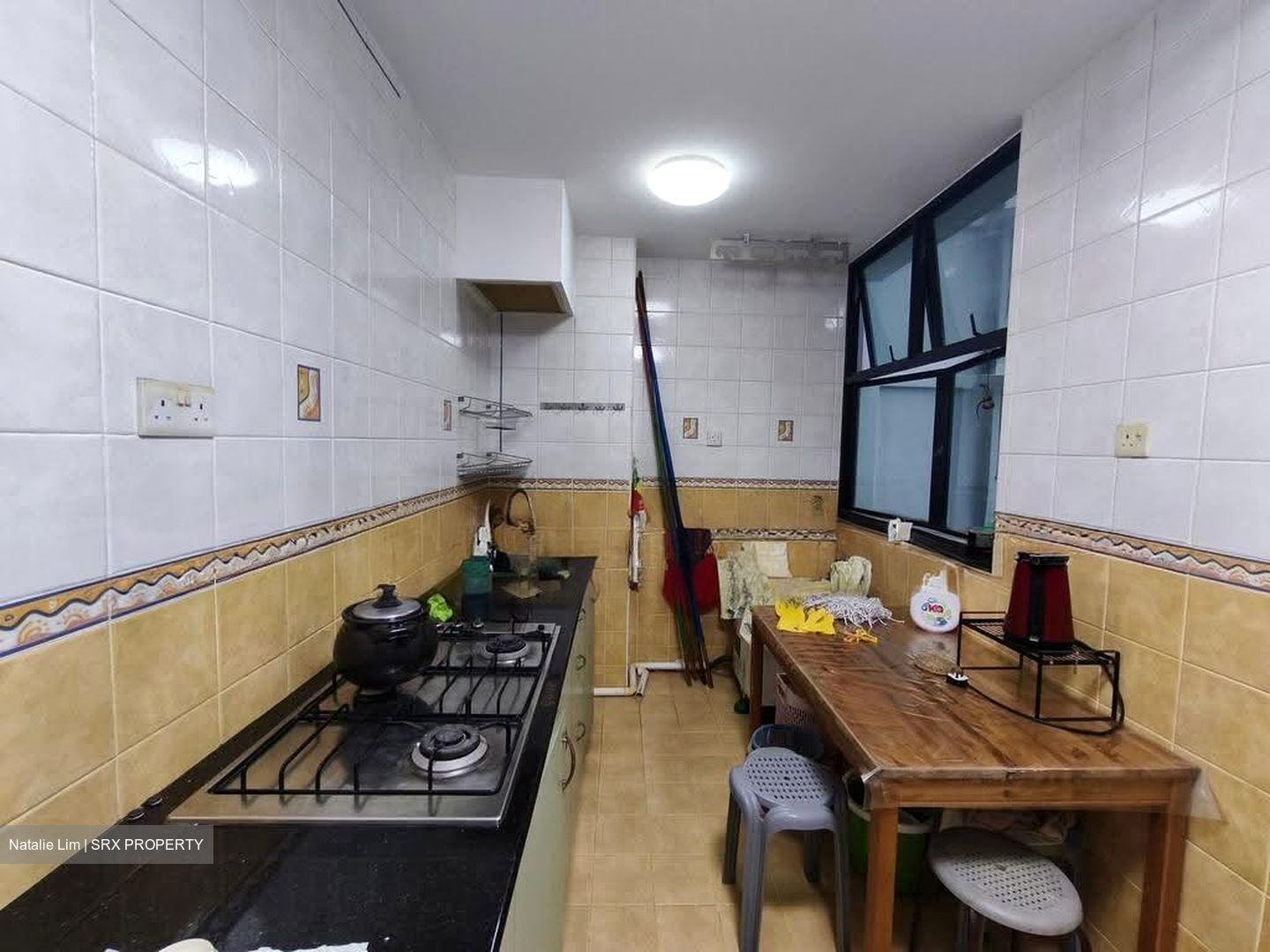 Blk 630 Senja Grand (Bukit Panjang), HDB 4 Rooms #632410321